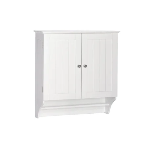 Ashland Wall Mounted Cabinet