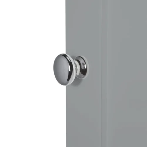 Ashland Wall Mounted Cabinet