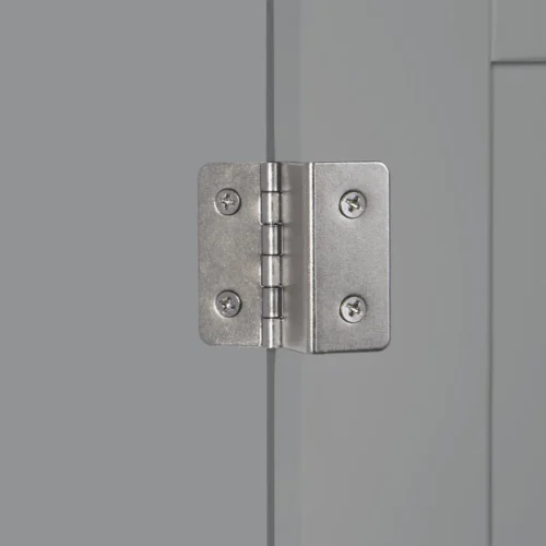 Ashland Wall Mounted Cabinet