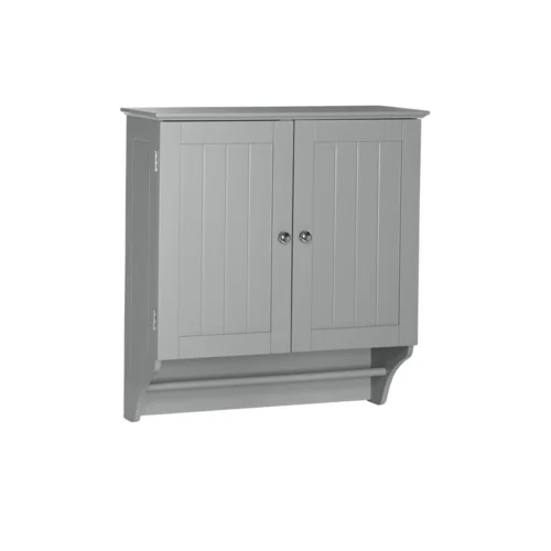 Ashland Wall Mounted Cabinet