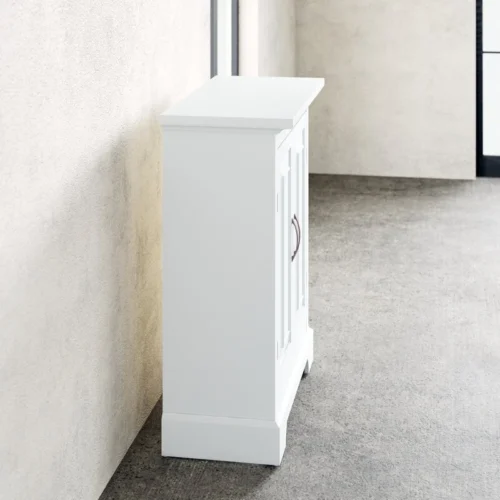 Arapahoe Free-Standing Bathroom Cabinetج