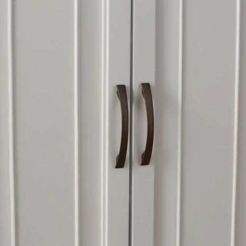 Arapahoe Free-Standing Bathroom Cabinet