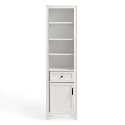 elwarsha Linen Cabinet