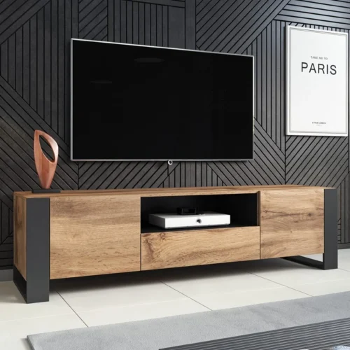 0004252 hetfi tv stand for tvs
