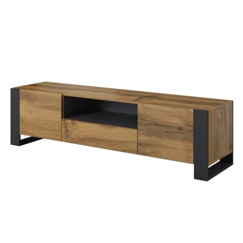 0004253 hetfi tv stand for tvs