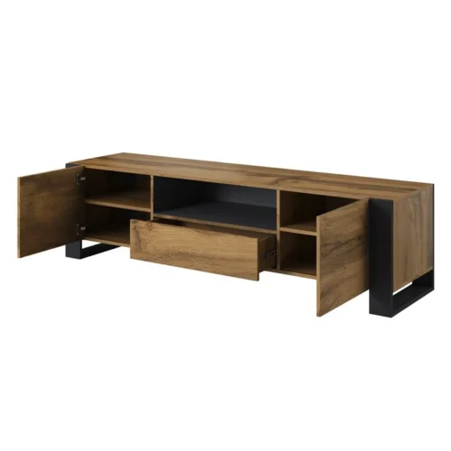 0004254 hetfi tv stand for tvs