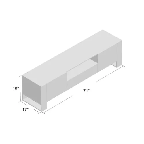0004256 hetfi tv stand for tvs