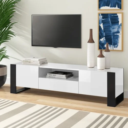 0004257 hetfi tv stand for tvs