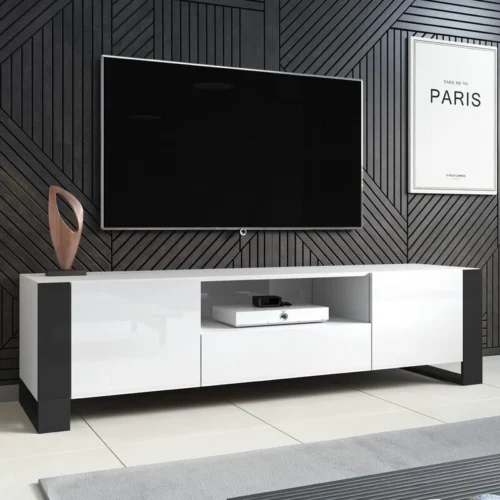 0004258 hetfi tv stand for tvs