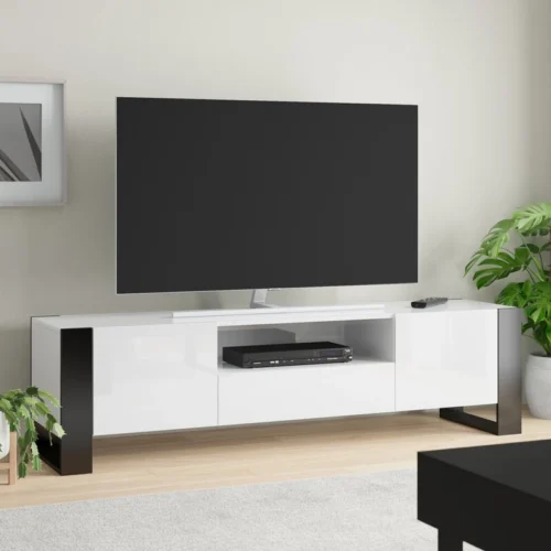 0004259 hetfi tv stand for tvs