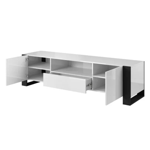 0004260 hetfi tv stand for tvs