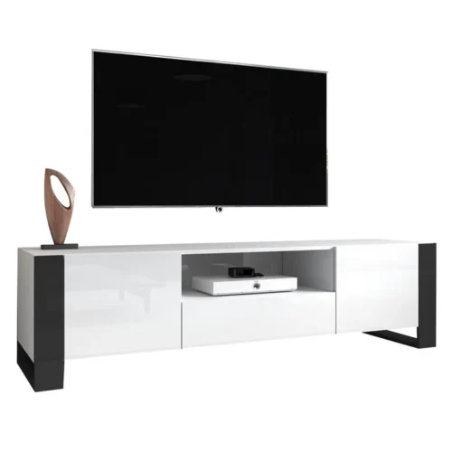 0004261 hetfi tv stand for tvs