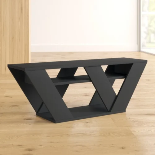 0004264 kiern tv stand for tvs