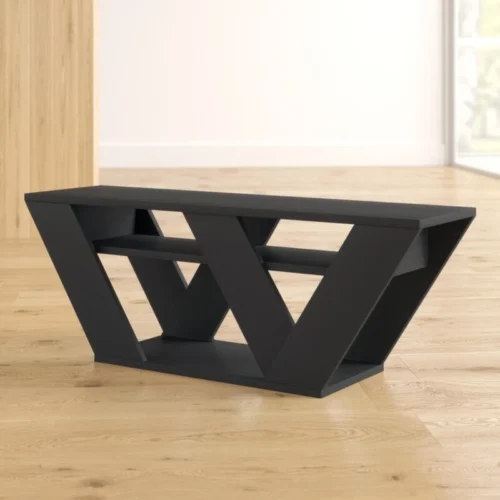 0004265 kiern tv stand for tvs
