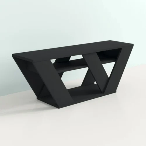 0004267 kiern tv stand for tvs
