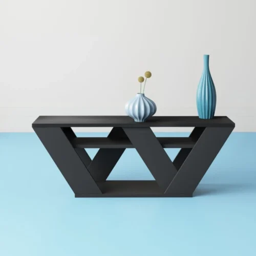0004268 kiern tv stand for tvs