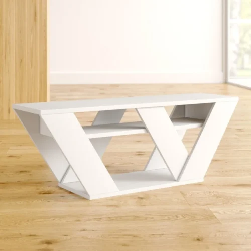 0004274 kiern tv stand for tvs
