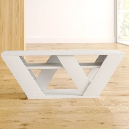 0004275 kiern tv stand for tvs