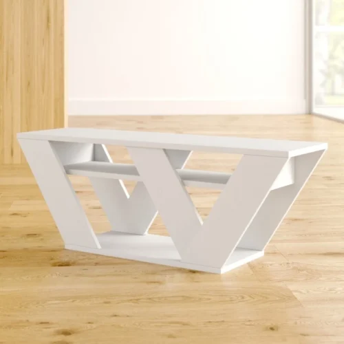 0004276 kiern tv stand for tvs