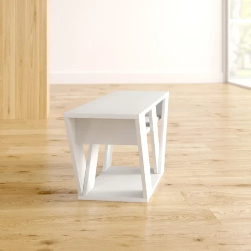 0004279 kiern tv stand for tvs