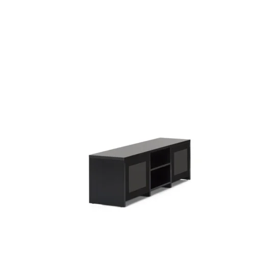 0004281 marcellina tv stand for tvs