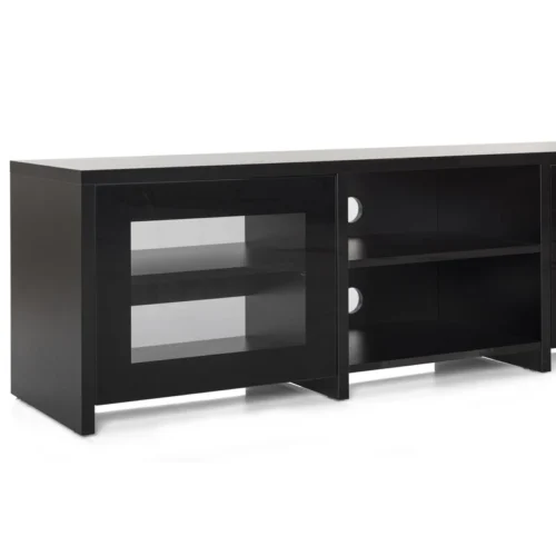0004282 marcellina tv stand for tvs