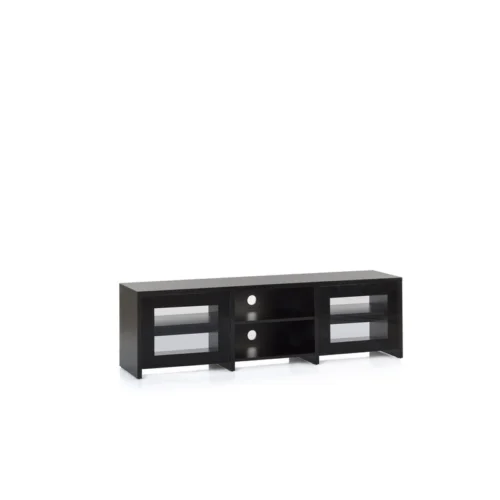 0004283 marcellina tv stand for tvs