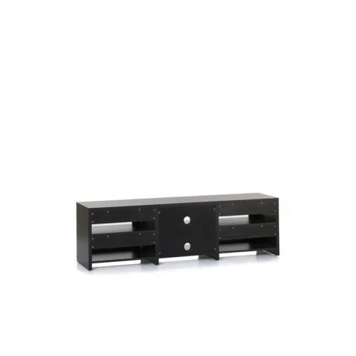 0004284 marcellina tv stand for tvs
