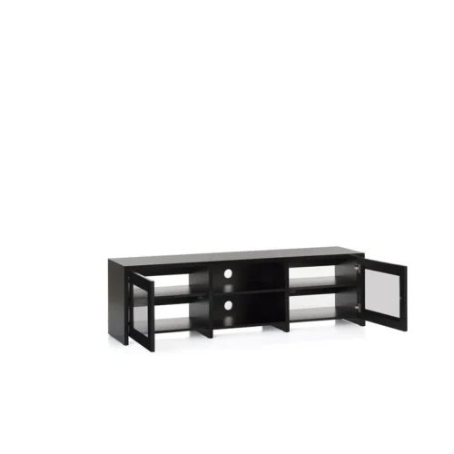 0004285 marcellina tv stand for tvs