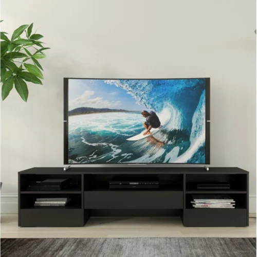 0004302 persephone tv stand for tvs
