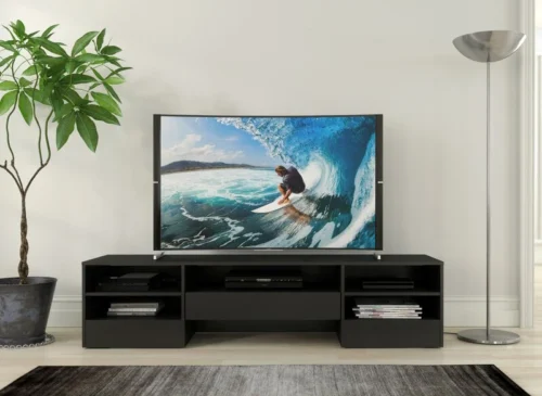 0004303 persephone tv stand for tvs