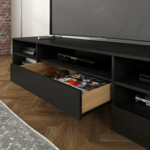 0004304 persephone tv stand for tvs