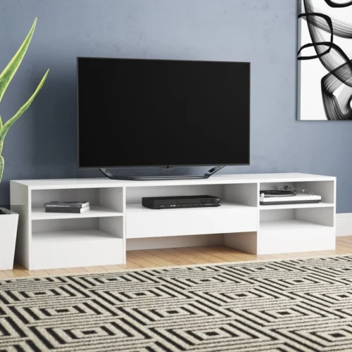 0004307 persephone tv stand for tvs