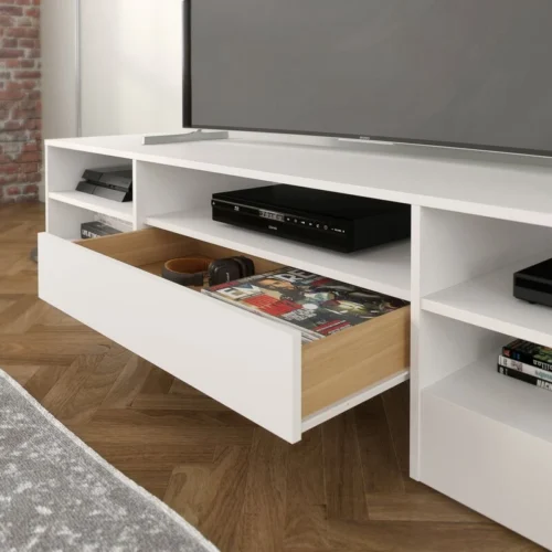 0004308 persephone tv stand for tvs