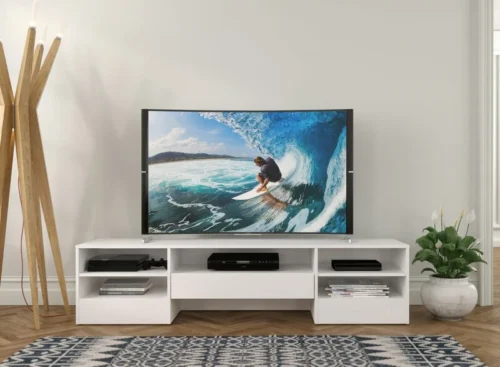 0004310 persephone tv stand for tvs