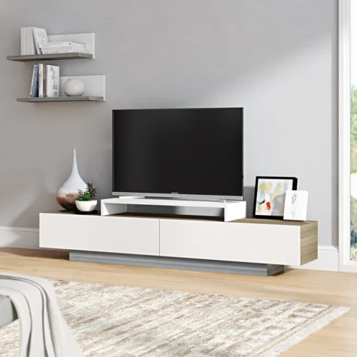 0004311 pritts tv stand for tvs