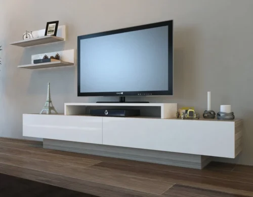 0004312 pritts tv stand for tvs