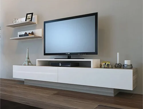 0004313 pritts tv stand for tvs
