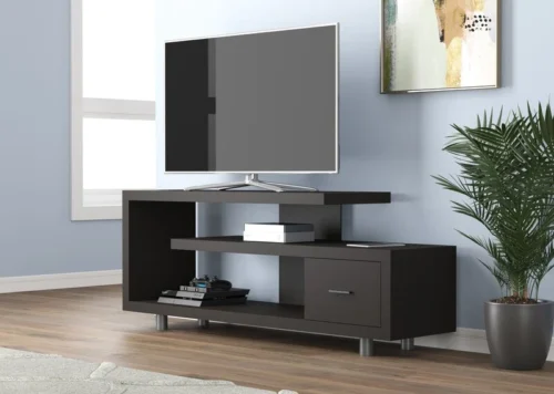 Vesperina TV Stand - Image 1