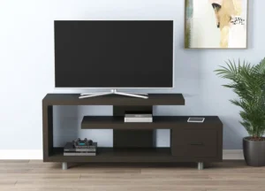 Vesperina TV Stand - Image 3