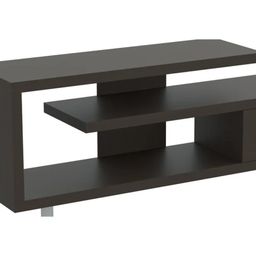 Vesperina TV Stand - Image 4