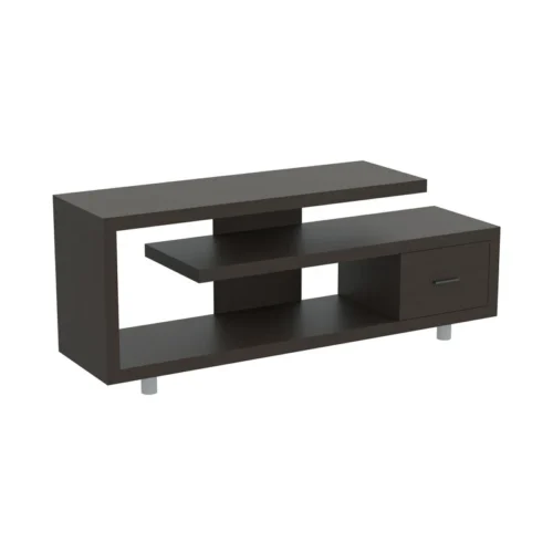 Vesperina TV Stand - Image 5