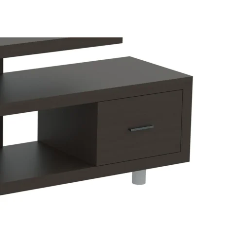 Vesperina TV Stand - Image 6