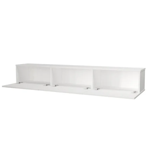 0004340 ozge tv stand for tvs