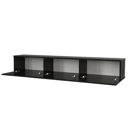 0004346 ozge tv stand for tvs