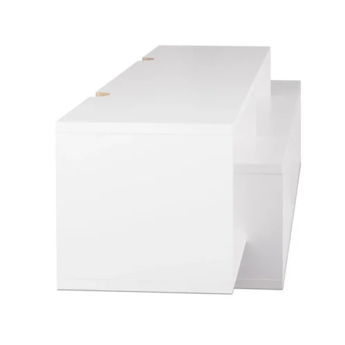 0004679 gilfor tv stand for tvs