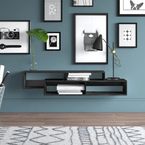 0004680 gilfor tv stand for tvs
