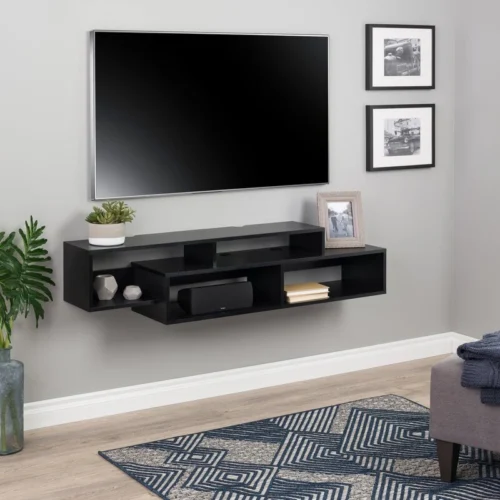 0004681 gilfor tv stand for tvs