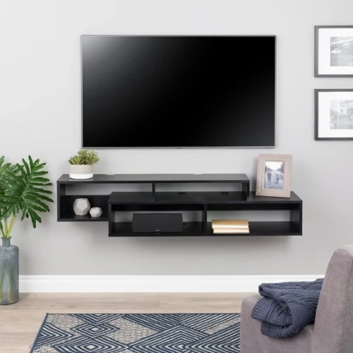 0004682 gilfor tv stand for tvs