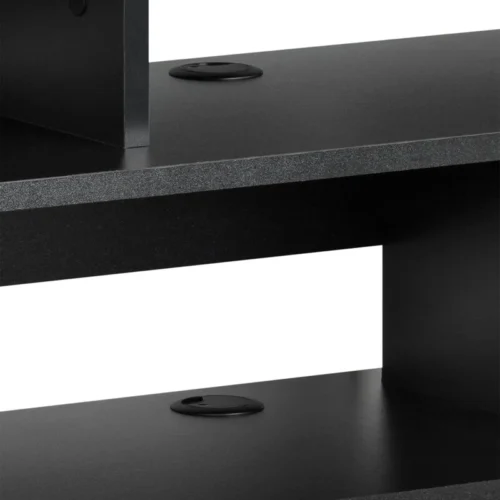 0004683 gilfor tv stand for tvs